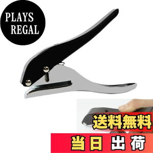 yzLiroyal p` y[p[p` 1 10mm 莝 p` Ntgp` z[p` ϋvp` nhp` y[p[p` ی y ȗ ^ѕ֗ 