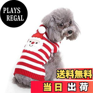 yzyCharming ClubzybgEFA   L  hbOEGA H~ NX}X  ߑ Wo[ jbgZ[^[ 4TCY ` _bNX }`[Y ViEU[ V[Y[ ^