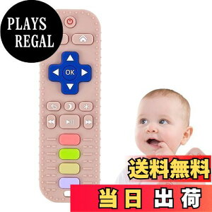 yzLiroyal Ԃp[gԂ ł R Ԃp xr[Ԃ肨჊R` Ԃ ނ Sf ₷ 􂢉\ oYj c