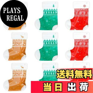 yzyCharming ClubzNX}X bsO  َq LfB[ MtgobO v[g `bN 3F 9 H220×W185mm OPP rj[  Ȗ Ssv g₷ 