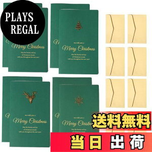 yzyCharming ClubzNX}X bZ[WJ[h O[eBO J[h VNj ӃJ[h 8 4 W105×H170mm k  Vv n 菑 2܂ WJ\ 