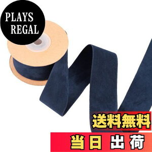 yzyCharming ClubztH xA { wAANZ o^C  EGfBO NX}X lCr[ 9m×25mm wA{  wAANZT[ wAɗD n g