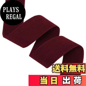 yzyCharming ClubztH xA xxbg { wAANZ o^C  EGfBO NX}X Cbh 1.5m×25mm wA{  wAANZT[ wA