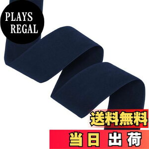 yzyCharming ClubztH xA { wAANZ o^C  EGfBO NX}X lCr[ 1.5m×25mm wA{  wAANZT[ wAɗD n 