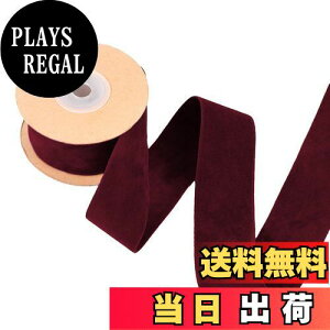 yzyCharming ClubztH xA { wAANZ o^C  EGfBO NX}X Cbh 9m×25mm wA{  wAANZT[ wAɗD 