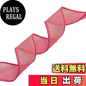 yzyCharming ClubzH~ `[{ VtH I[KW[  | wAANZ o^C  EGfBO NX}X [Ybh 1.5m×25mm wA{  