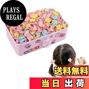 yzLiroyal wAS q y50{Zbgzǂ wAS Jt   q S qǂ S  ܂Ȃ ɂȂ wAANZT[ ʕ  t[  ̎q 