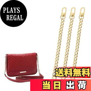 yzLiroyal obO`F[ (3Zbg) obO`F[Xgbv obO 20cm  `F[xg Ŏւ鎝   p S[h