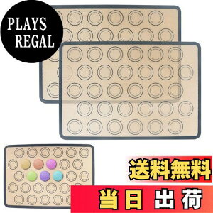 yzLiroyal x[LO}bg 2Zbg NbLOV[g ك}bg I[uV[g Vpbg x[LOV[g َq v[X}bg ٓ ϔM ~ HiV