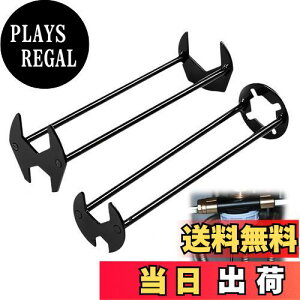 yzLiroyal VN` ֌c[ 2 ibgtH 4ܘZp`z `|[^uVN C` z[ OEt bNibg Lb` o