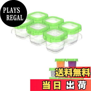 yzLiroyal H ۑe  ۑ 6Zbg P[X pbN 킯킯t[WO u ubNg[ e