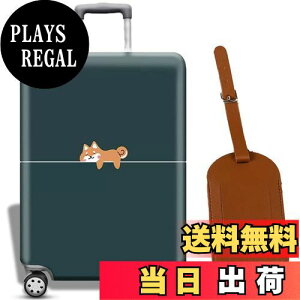 yz[Charming Club] X[cP[X Jo[ L[P[XJo[ QbWJo[ Lk   ڗ h~ h~ וیJo[ s o S[fEB[Np