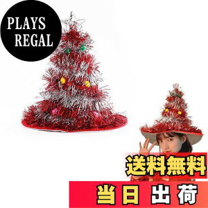 yz[Charming Club] T^ Xq NX}X PT^N[X nbg 蕨  ObY l 傫TCY VN LĽ p[eB[ Cxg  Be 1 (A-bh