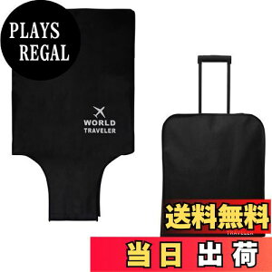 yz[Charming Club] X[cP[XJo[ 30C`  h ܕt L[P[X JJo[ QbWJo[ ~JΉ h~ ꂩ ނ̉וɃtBbg s o