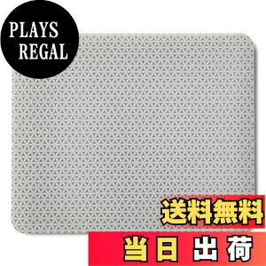 yz3M mȃ}EXpbh œw}EX̐x CX}EX̃obe[ő50% 7" x 8.5"