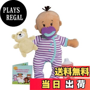 yzManhattan Toy EB[ExCr[EXe x[W ˂˂̎ t 12C` \tgȐԂl`Zbg