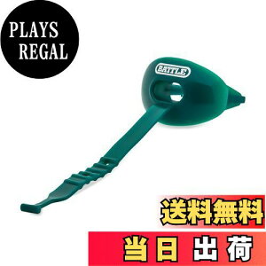 yzBattle Oxygen bvveN^[ }EXK[h AXgbvt | tbg{[ƃX|[c}EXK[h | ő_f | }EXs[X u[X̗Lɂ炸tB