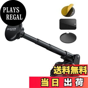 yzԍڃz_[ X}z }Olbg C X^h Lk pxR Ήd1kgȓ @ʗp _bV{[h tgKX p 