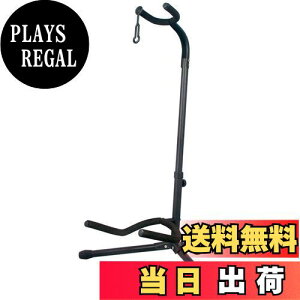 yzGLEAM M^[X^h - CG-4JP - ]|h~pSt ܂肽ݎ \ _炩tH[ރA[t Or Ă^Cv  ϋv M^[nK[ pr AR[Xe