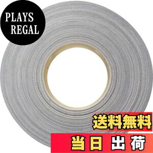 yzButterfly TChe[v ubN/}[^ 12mm 싅/싅ph̃GbWی삷TChe[v 1m Pbg2 10m (Pbg20) 50m (Pbg100)