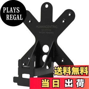 yzHumanCentric VESA}EgA_v^[uPbg Acer j^[p R240HY bidx SB220Q SB270 SB230 RT240Y RT270 R221Q R231bmid R241Y G227HQL G237HL G247HYL G257HL/HU SA240Y SA220Q SA230 o蒆