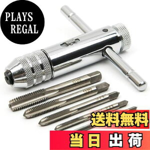 yzh^bv ˂^bv T^ `Fbgo[ ` ڑ ^bvnh Zbg H  M3 M4 M5 M6 M8 ˂؂^bsOnh Xbh nh^bsO