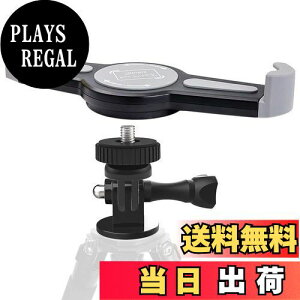 yzEXSHOW Or}Eg^ubguPbg 7-10.5C`iPadz_[ OrA_v^[EJRlN^t 360x] 90x