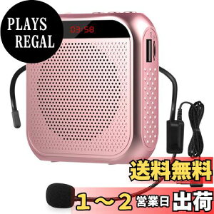 yzYi Tong |[^u g nYt[ wbhZbg }CN t Xs[J[ yĐ USB microSD Ή Cxg?u?ȂǂɍœKII (sN)