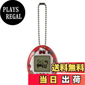 yzTamagotchi ܂ n[LeB(42892) Cɓ