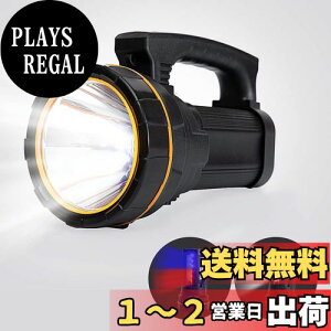 yzGEPROSMA d  led [d dr 10000mah 邢 6000[ Px tbVCg nfBCg T[`Cg X|bgCg莝,Ɠd nk΍ 퓔