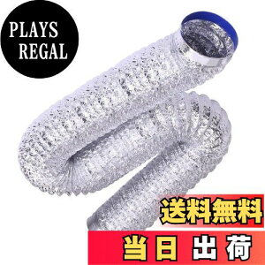 yz_Ngz[X100MMiaj5MijrC_Ng tLVu_Ng _Ng100MM CpCv t@l ϔM h Lk rC_Ng