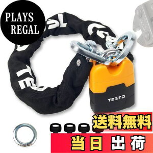 yzTEOOTD oCNbN ɑ`F[bN ϐؒf pbhbNt ]ԌtI[goCh~  S ubN 4{t lށi0.9m/2.7KGj