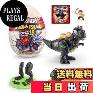 yzSmashers Zuru X}bV[Y fBmACXh  eB[bNX XC  TvCY  j̎q ̎q tBMA