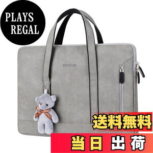 yzD.YAO 15`15.6C` jp ϏՌ hy p\R P[X Ռz m[gp\R P[X PCobO یP[X p\R obO 񂰃Jo p\R P[X m[gPC P