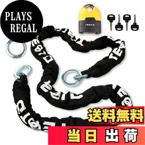 yzTEOOTD oCNbN ɑ`F[bN ϐؒf pbhbNt ]ԌtI[goCh~  S ubN 4{ti2.0m/4.7kgj