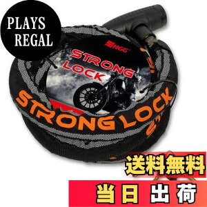 yzENGG oCNbN X`[NbN a24mmx1500mm yXgObNVer2.0z C[bN dho EF[uL[4{t LEDCgt  h~ I[goC t `