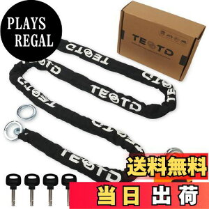 yzTEOOTD oCNbN ɑ`F[bN ϐؒf pbhbNt ]ԌtI[goCh~  S ubN 4{ti2.5m/5.67kgj