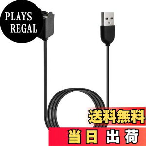 yzRUKUHOT |[^uCXC[dP[u Tractive GPSgbJ[Ή 1.65tB[g USB[dR[h /LpTractive GPSybggbJ[p