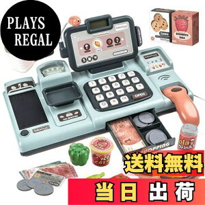 yzButton Moon LbVWX^[ ssbƃXLł́I X񂲂  ܂܂Ƃ vZ@\t USht v[g Mtg