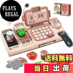 yzButton Moon LbVWX^[ ssbƃXLł́I X񂲂  ܂܂Ƃ vZ@\t USht v[g Mtg