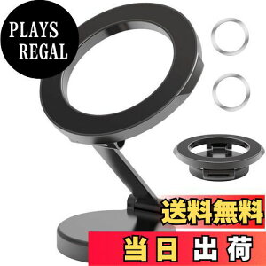 yzýEMag-safe@\zԍڃz_[ X}zz_[  }Olbg  360°] ԍ Mag-Safe z_[X}zz_[ X}zX^h Ȃ܂肽ݎJ[}E