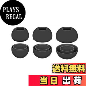 yzy6zELYBYYLE for AirPods Pro C[s[X 2024 AirPods Pro 2 VR C[`bv (SMLTCY 3yA) C[`bv p ̔M[tH[OmCYጸ  
