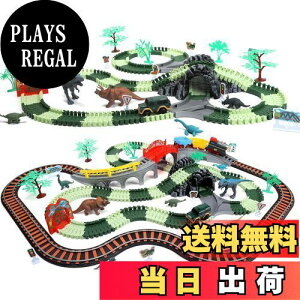 yzHOLYFUN   mߋ [Zbg ` 259_ gݗ  ~jJ[ d dԗt  Sߋ tBMA 8C ̃pY DIY gR ̎q j