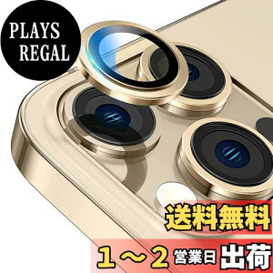 yzy6ZbgzELYBYYLE for iPhone16 pro JtB iPhone16 pro maxpJtB iPhone16 JtB iPhone16 plus YیJo[ ^ KX ϏՌ Ɨ^  I