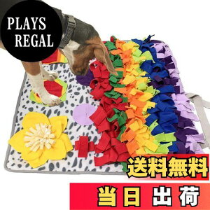 yzSCHITEC  Pѕz m[Y[N}bg GTyFE`E70cm×70cmE^z koP}bg m[Y[N  s mߋ H΍ ^sEXg