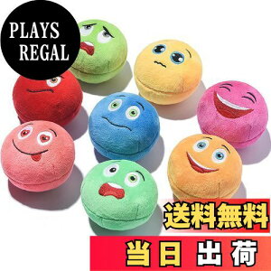 yz o ʂ y8_ZbgEP̂TCYF7.7cm*7.4cm*6.8cmz {[ ybgpi ^sEXgXS ϋv q/^p