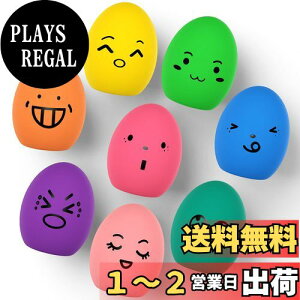 yz o y8_Zbgz ybgpi ^sEXgXS ̌` ϋv q/^p