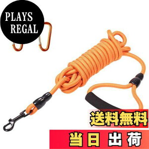 yz [h O[h [v ۃ[vy10m IW 2A~jEJritz y PEp Lk v p[h U Ro ɕ ܂ɂ