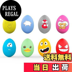 yz  ̏o y8_Zbgz ނ mߋ XgX ^s ̌` qE^ɓKp