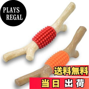 yz   mߋ XgX ^s v Pߋ E^ɓKp (2Zbg)